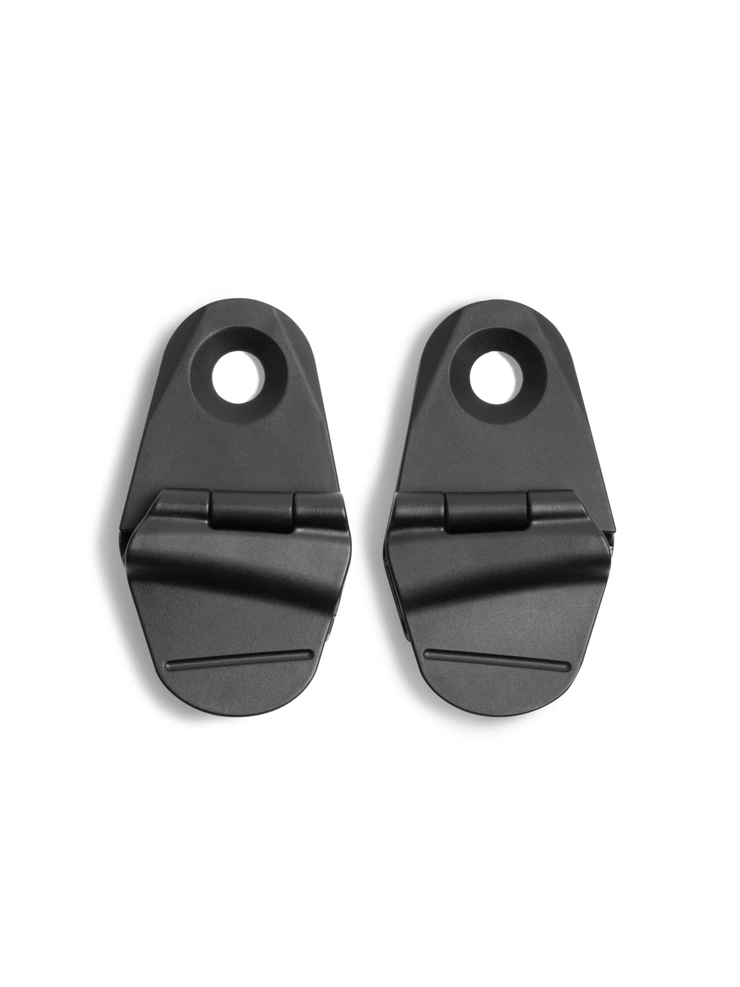 Adaptateurs YOYO Connect