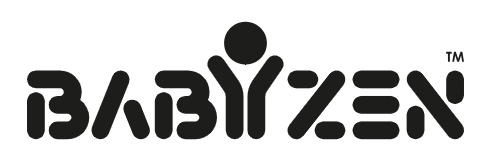 Babyzen™