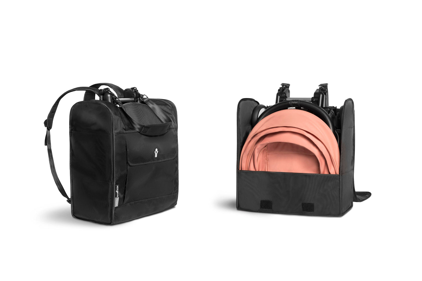 Sac à dos YOYO