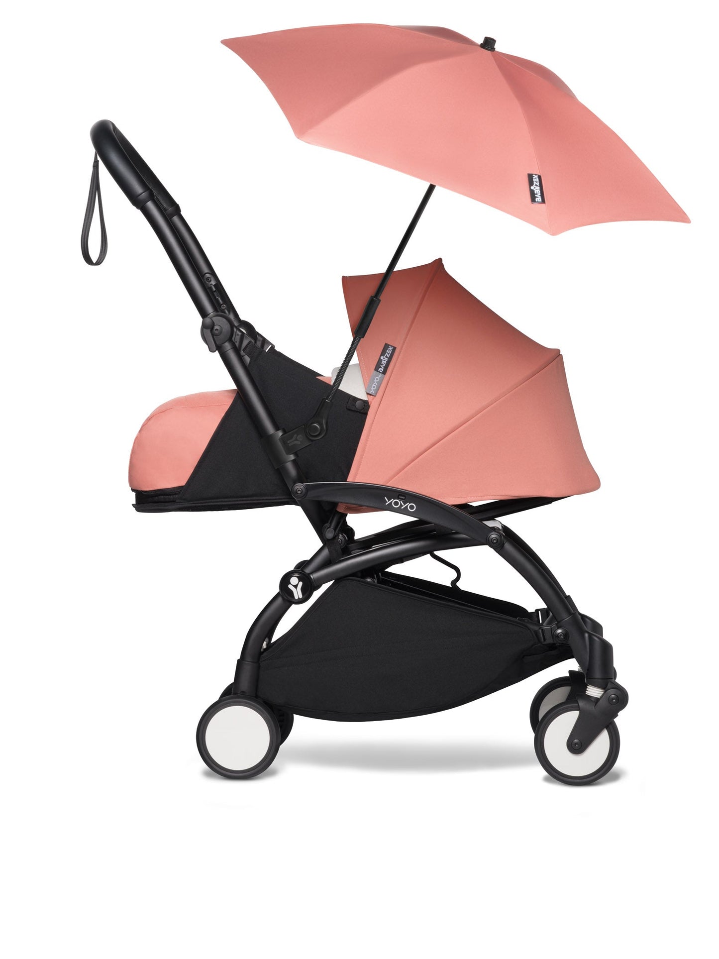 Parasol YOYO