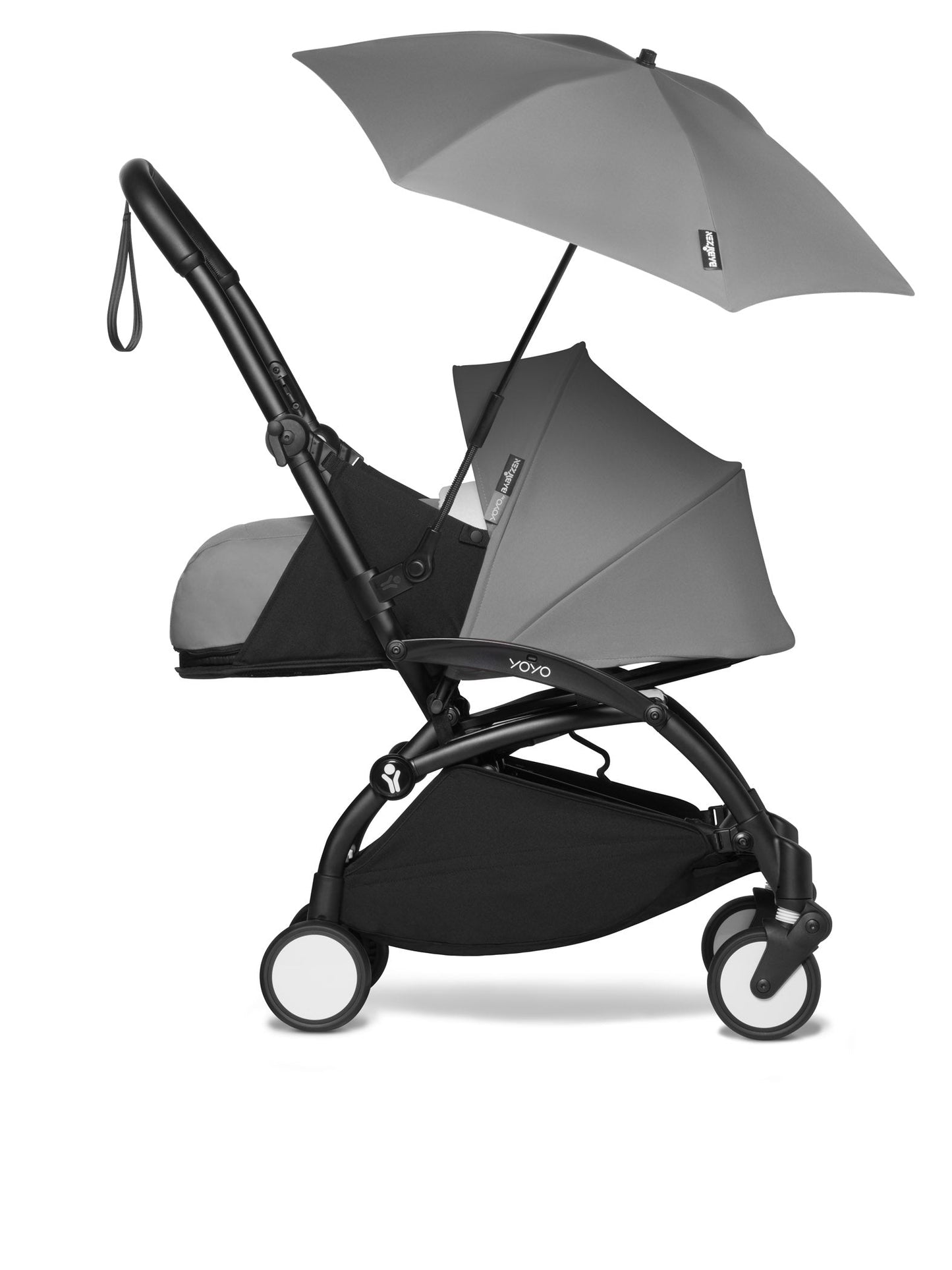 Parasol YOYO