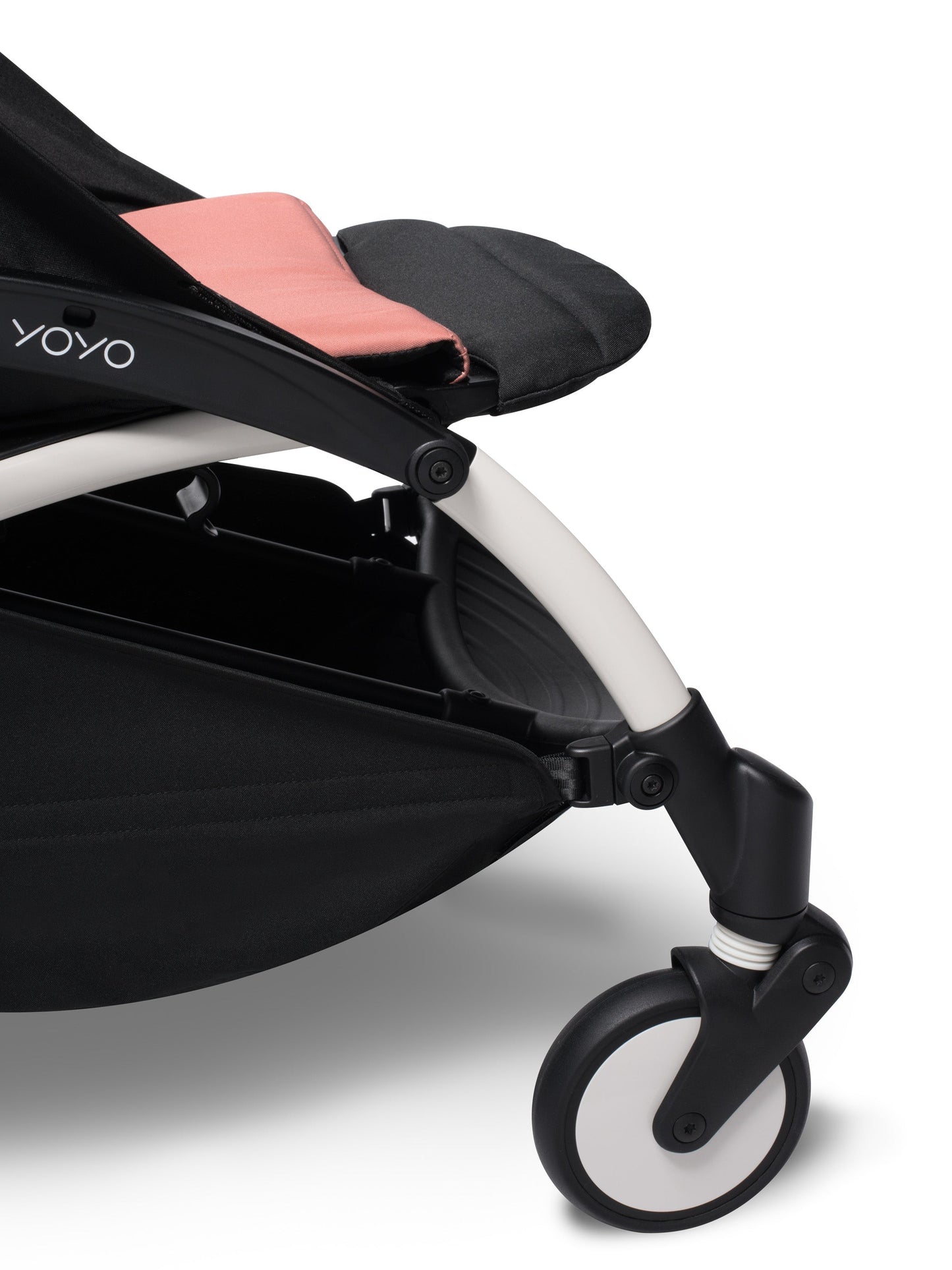 Repose-jambes YOYO