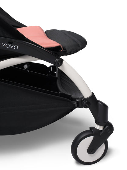 Repose-jambes YOYO