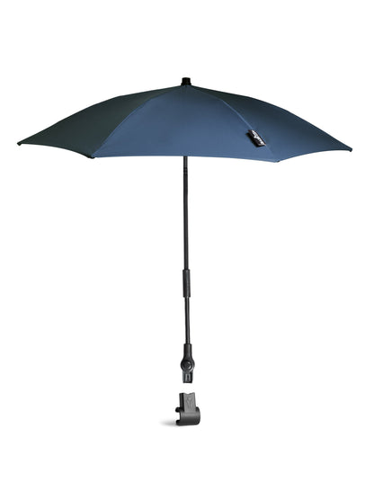 Parasol YOYO