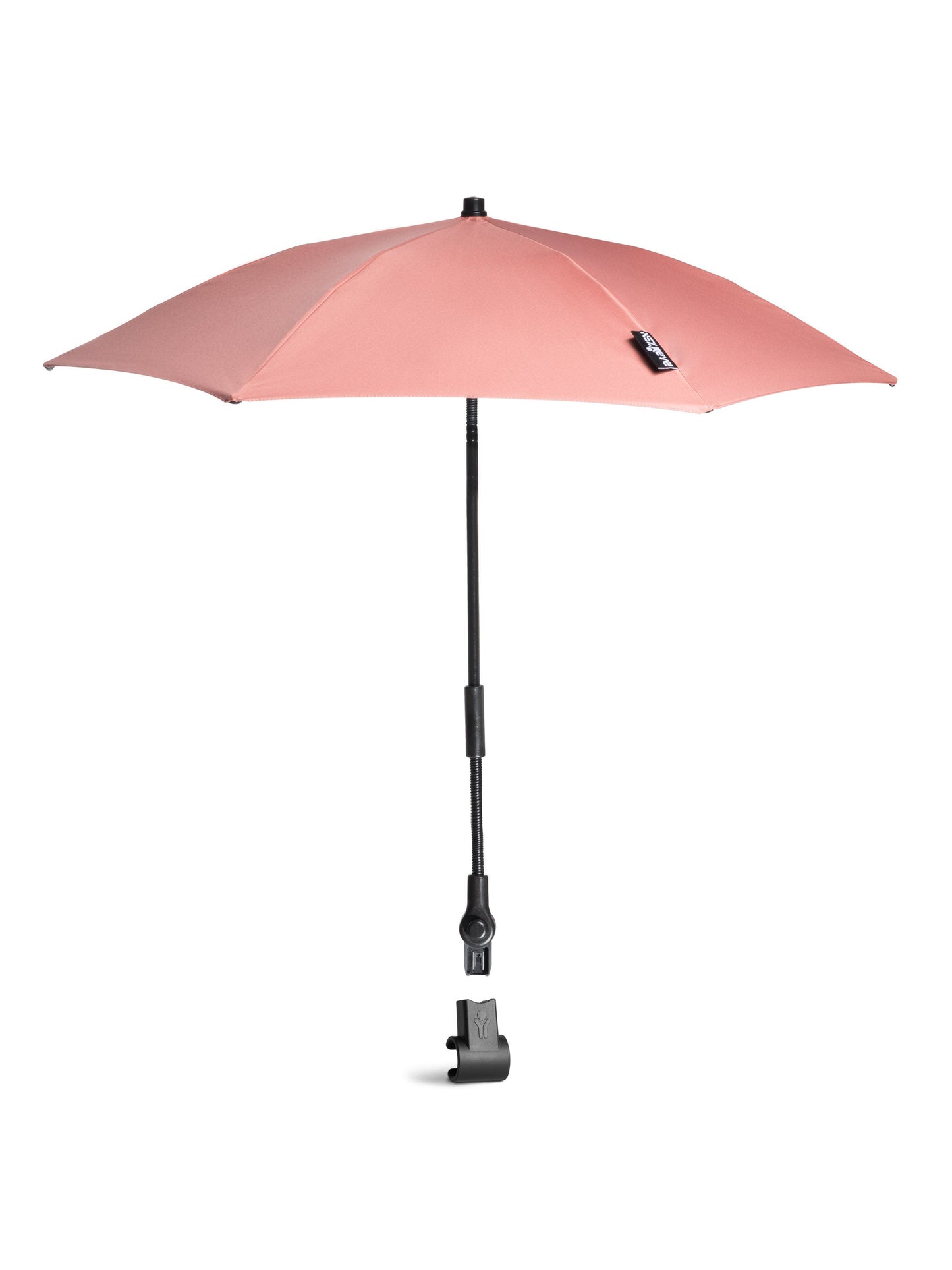 Parasol YOYO