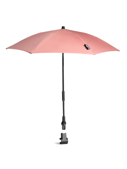 Parasol YOYO