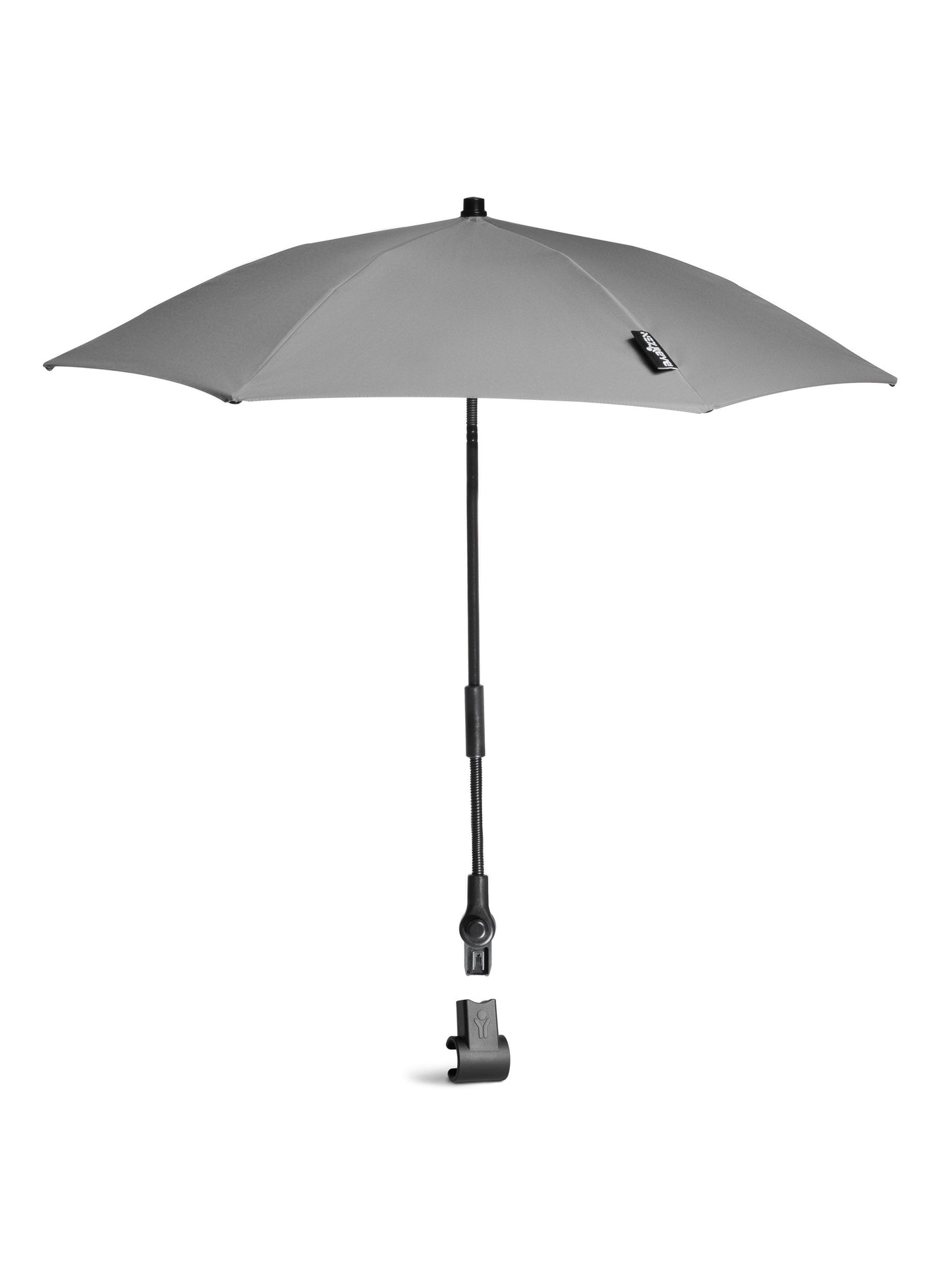 Parasol YOYO