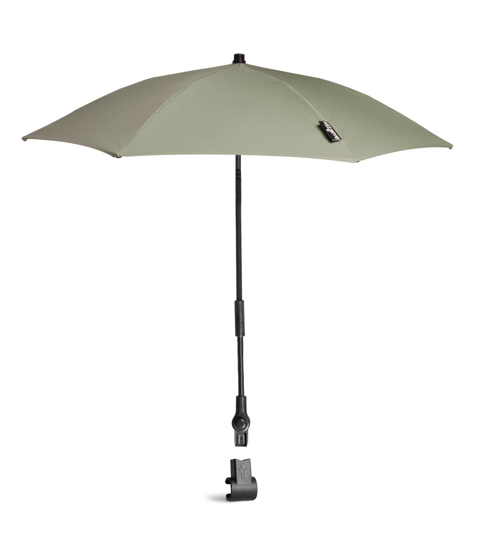 Parasol YOYO