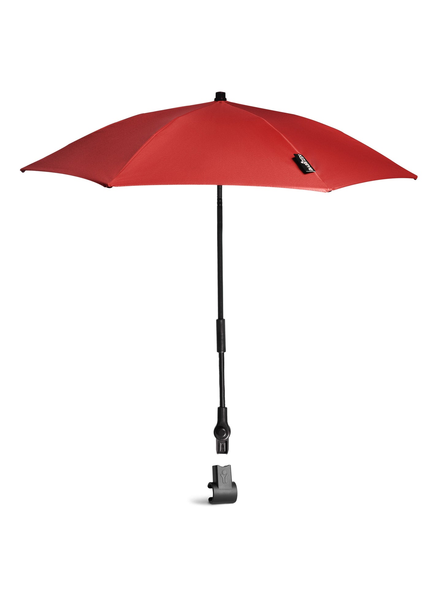 Parasol YOYO