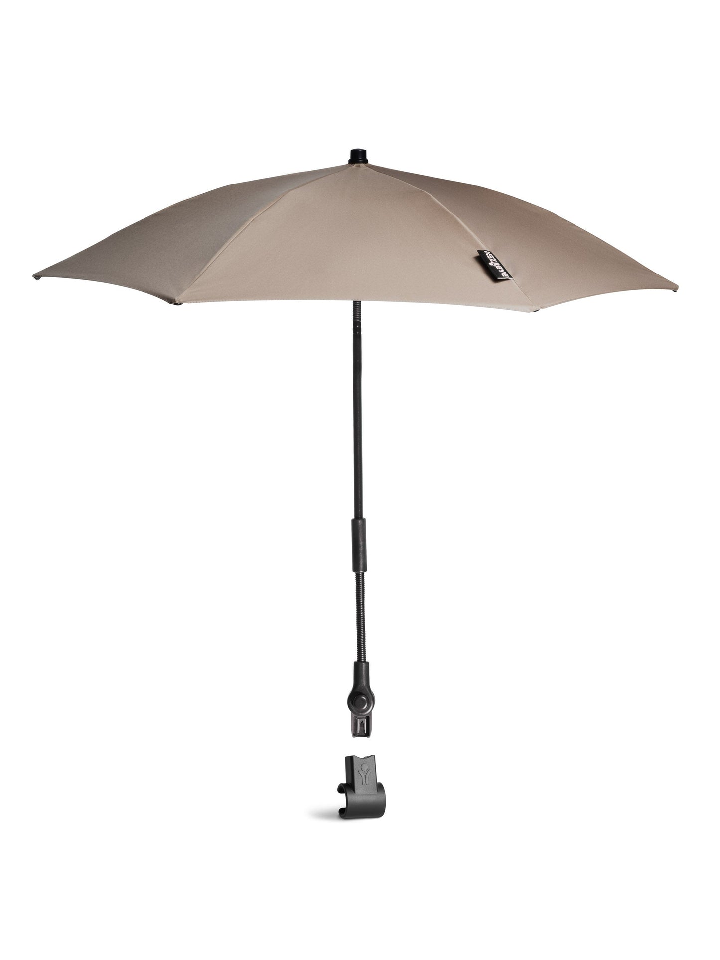 Parasol YOYO